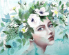 Thumbnail image for an Astrology Adolescent Report