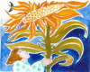 Thumbnail image for an Astrology Birth Report