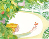 Thumbnail image for an Astrology Career/Work Report