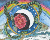 Thumbnail image for an Astrology Feminine Report