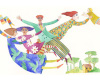 Thumbnail image for an Astrology Friends,Family,Lovers