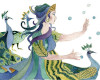 Thumbnail image for an Astrology Money Report