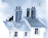 Thumbnail image for an Astrology Pet Report